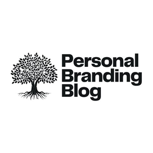 Personalbrandingblog.com